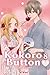 Kokoro Button T08