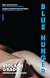Blue Hunger