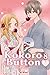 Kokoro Button T08 (French Edition)