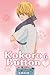 Kokoro Button T06