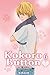 Kokoro Button T06 (French Edition)
