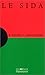 Le sida