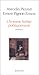 L'homme habite poétiquement by Ernest Pignon-Ernest