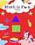 Math Is Fun