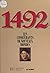 1492 : les conquérants de n...