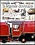 LA LEGENDE DES TRAINS by John Coiley