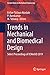 Trends in Mechanical and Bi...