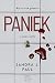 Paniek
