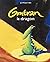Gontran : Le dragon