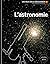 L'ASTRONOMIE by Kristen Lippincott