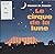 Le Cirque de la lune