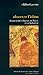 Observer l'islam by Clifford Geertz