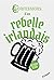 Confessions d’un rebelle irlandais