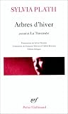 Arbres D'Hiver Tr...