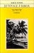 LE VOYAGE A SAMOA