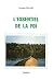 L'Essentiel de la Foi by Taizé