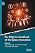 The Palgrave Handbook of Workplace Innovation
