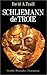 Schliemann de troie by David A. Traill