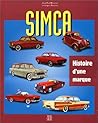 La Simca