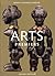 Arts premiers