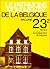 Le patrimoine monumental de la Belgique, Wallonie, Tome 23, v... by CHRISTINE COLIN