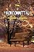 The Noncommittal Planner and Journal by Jon Harvey