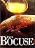 BOCUSE BON APPETIT