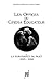 Les Offices du cinéma éducateur et la survivance du muet by Raymond Borde