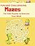 fun and challenging mazes f...