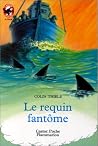Requin fantome (L...
