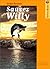Sauvez willy !: - SUSPENSE ...
