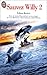 Sauvez willy - 2: - EDITION...