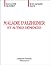 Maladie d'Alzheimer et autres démences by Jean-Louis Signoret