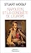Napoléon et la conquête de l'Europe by Stuart Woolf