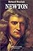 Newton: 1642-1727