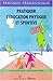 PRATIQUER EPS FICH CYCLE 3