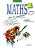 Maths par la pratique, 3e t...
