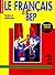 FRANCAIS EN BEP ELEVE 97 TE...
