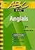 ABC du bac, anglais niveau ...