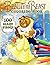 Beauty and The Beast Colori...