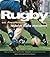 Rugby en Aquitaine - histoi...