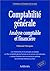 Comptabilité générale: Anal...