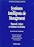 "Systèmes Intelligents de M...