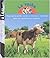 La vache