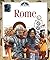 La rome ancienne
