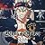 Black Clover Calendar 2022 by Alex Sharp