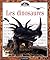 Les dinosaures by Carson Creagh