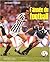 L'annee du football 1985 -n...