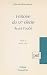 Histoire du XXe siècle. Tome 3  by Edouard Bonnefous