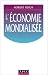 L'économie mondialisée